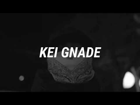 [FREE] Sic4rio x PISKO Type Beat 2021 - "KEI GNADE" | KRONIKZ