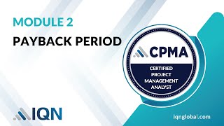Payback Period Explained: The Key to Project Viability