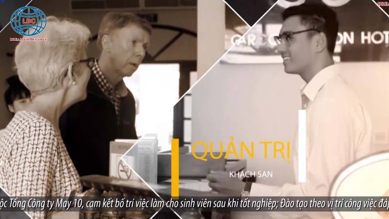 Tìm hiểu nghề Thiết kế thời trang qua bộ sưu tập "Dust field"