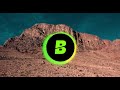 IRAJ ALOKE Kyzemusic Remix