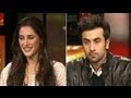 Team Rockstar Hits Acoustic Note