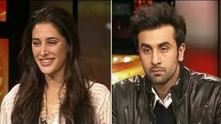 Team Rockstar hits acoustic note