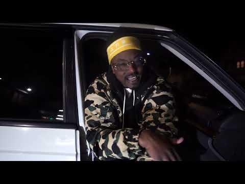 PAYPA_BOY - 4 DOT 6 (OFFICAL MUSIC VIDEO)