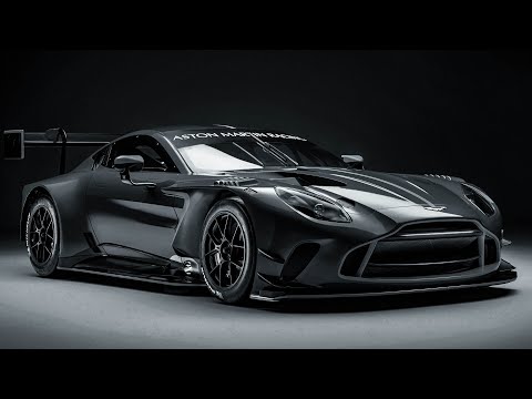 Gökay Ekin - Not That Girl