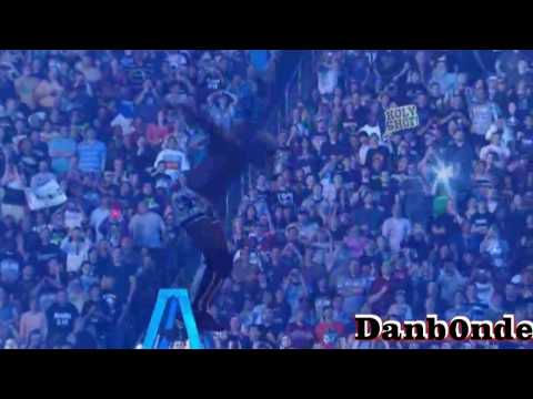download lagu mp3 mp4 Wwe Wrestlemania 26 Theme Song I Made It, download mp3 Wwe Wrestlemania 26 Theme Song I Made It free download, download mp3 Wwe Wrestlemania 26 Theme Song I Made It