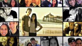 TC Cooper - Ooh Child (Remix) (Instrumental By Cutlery)