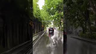 Download lagu STORY WA 30 DETIK TERBARU||KATA KATA BIJAK 2022!! #shorts #storywa30detik mp3 Download lagu STORY WA 30 DETIK TERBARU||KATA KATA BIJAK 2022!! #shorts #storywa30detik mp3