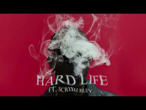 Video thumbnail for Hard Life