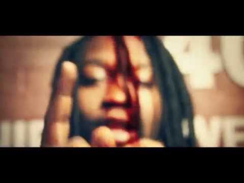 "Havin" - Gutta Butta & SuDinero (Apperence by @MayorOfDmv ) | 2015