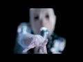 YOHIO - SKY  LiMiT (teaser 2) 
