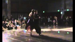 Alejandra Mantinan y Aoniken Quiroga_3
