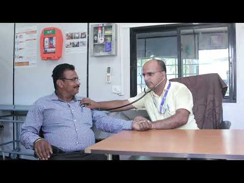 #corporate #video #cinematic #videoviral