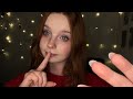 ASMR Shh It S Okay Gentle Affirmations