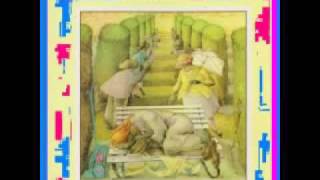 Genesis Archive #3 Unplugged / Acoustic - The Battle Of Epping Forest [Piano / Vocal]