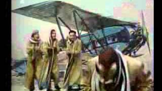 Malý televizní kabaret (1989).flv Malý televizní kabaret (1989).flv