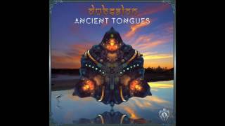 Dubsalon - Ancient Tongues [Full Album]