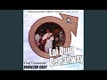 Eni Duro Railway Medle (Part 2)