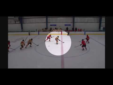 Novik M Canada 25 26