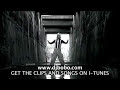 DJ BoBo - FREEDOM ( Official Music Video ...