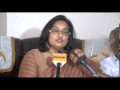 Actress Kanaka Her Father Interview Exclusive For Dinamalar Viewers Part 1