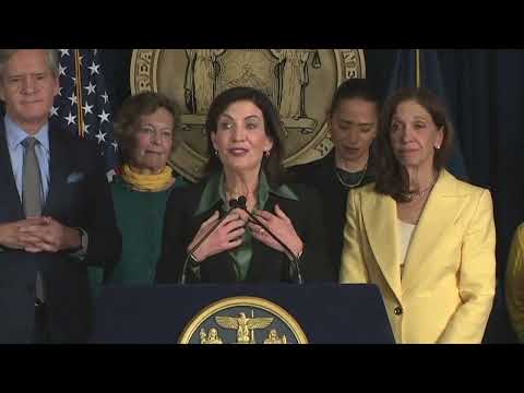 NY Medically Assisted Suicide