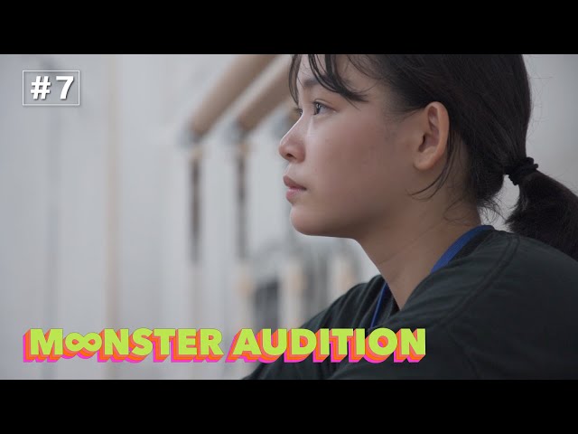 リトグリ新メンバー募集オーディション最終候補者密着動画公開!10月29日には8周年記念生配信も決定! 7 YouTubeサムネイル