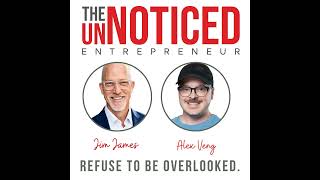 Webinar Mastery: Six-Figure Marketing Secrets Unveiled