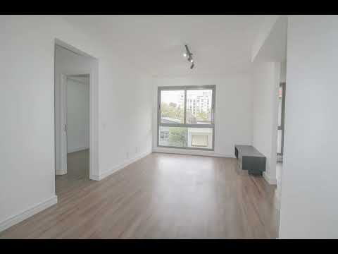 Apartamento 2 dormitórios para venda,  Cidade Baixa, Porto Alegre - Vídeo