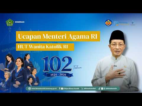 Dies Natalis WKRI