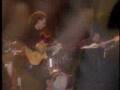 Etude / Lee Ritenour