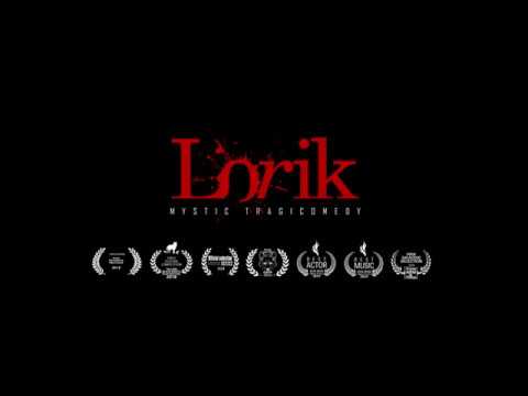 Фильм Лорик | Трейлер