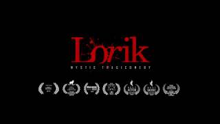 Трейлер: Лорик