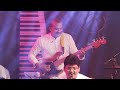 Teesri Manzil Title Track