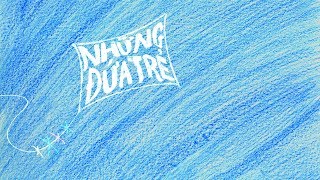 Mùa Thu Music Video