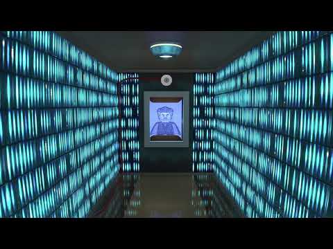 LEGO Star Wars: The Skywalker Saga Secret of The Archives Jedi Temple