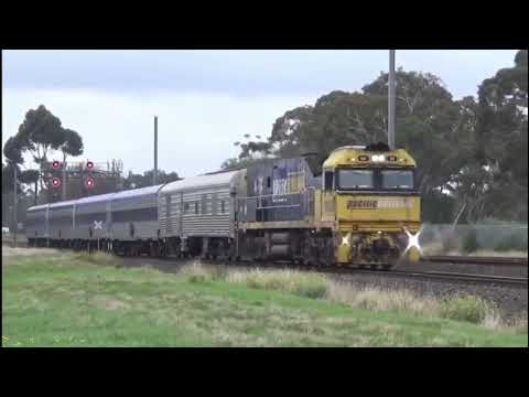 NR38 On 7MA8 in manor