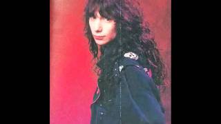 Eric Martin - I Love The Way You Love Me.wmv