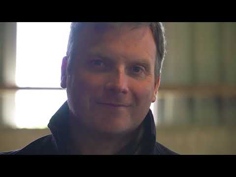 Reviewing calf price and rearing calves on Teagasc...