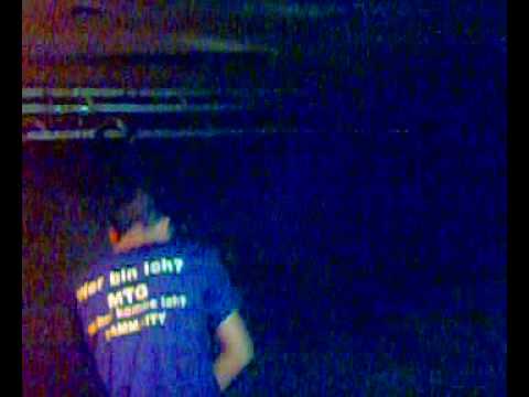 MTG59 auftritt südstraße 3.Juli