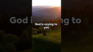A Message from Above: God&#39;s Assurance🕊️ Jeremiah 29:11 #faith #godspromise #bibleverse ##godsplan