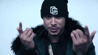 Justin Bieber - Playtime ft. Khalil (Official Music Video)