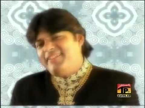 Data JI Da Jashan   Sher Miandad Khan