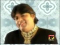 Data JI Da Jashan Sher Miandad Khan