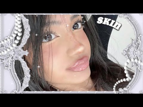 best skin treatment || perfect skin