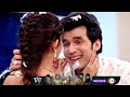 Rajveer Palki Are Locked In A Room Kundali Bhagya Ep 1657 Webisode Oct 6 23 Zee TV