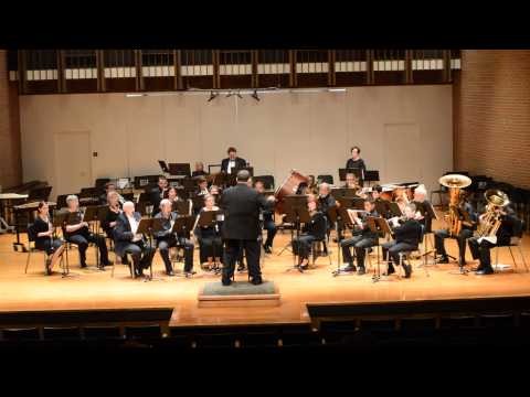 In the Shining of the Stars