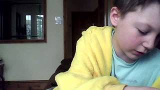 all the things i forgot to do