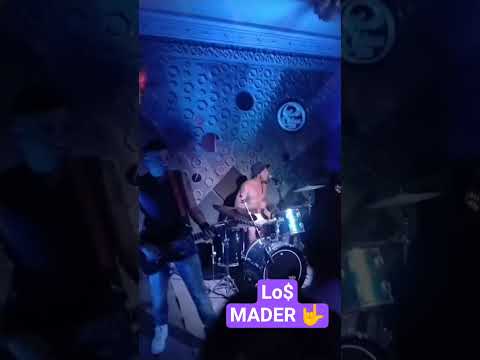 de Bahía Blanca provincia de Buenos Aires Argentina 🇦🇷💪👍💕.Los MADER Facker 🤟