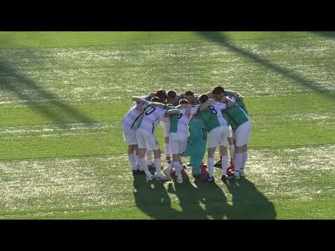 KF LIDHJA E PRIZRENIT - FC BALLKANI (U-17)