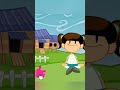 Tumbalacatumba Galinha Pintadinha Galinha Pintadinha Mini Música Galinha Pintadinha Shorts